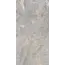 Керамогранит Omega_GT Серый  60x120 карвинг