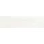 Керамогранит Альбус / Albus Бел. 60x15 _ 1\67,5