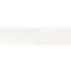 Керамогранит Альбус / Albus Бел. 60x15 _ 1\67,5