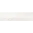 Керамогранит Альбус / Albus Бел. 60x15 _ 1\67,5