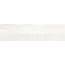 Керамогранит Альбус / Albus Бел. 60x15 _ 1\67,5