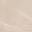 Плитка грес глаз. Inspiro_GT Бежевый 60*60
