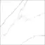 Плитка грес глаз. Marmo_GT Белый 60*60/60*120