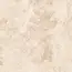 Плитка грес глаз. Terme_GT Бежевый 60*60