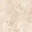 Плитка грес глаз. Terme_GT Бежевый 60*60