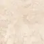 Плитка грес глаз. Terme_GT Бежевый 60*60