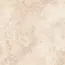 Плитка грес глаз. Terme_GT Бежевый 60*60