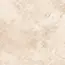 Плитка грес глаз. Terme_GT Бежевый 60*60