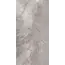 Керамогранит Twist_GT Серый  60x120 карвинг