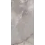 Керамогранит Twist_GT Серый  60x120 карвинг