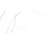 Плитка облиц. Siluet GT Белый  50*25, м²