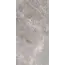 Керамогранит Twist_GT Серый  60x120 карвинг