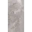 Керамогранит Twist_GT Серый  60x120 карвинг