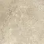 Керамогранит Aventin_GT Серо-бежевый  41x41