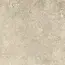 Керамогранит Aventin_GT Серо-бежевый  41x41