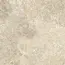 Керамогранит Aventin_GT Серо-бежевый  41x41