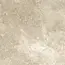 Керамогранит Aventin_GT Серо-бежевый  41x41
