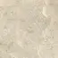 Керамогранит Aventin_GT Серо-бежевый  41x41