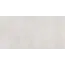 Плитка облиц. Urban GT Светло-серый 30x60 _line