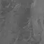 Плитка грес глаз. Rocket_GT Темно-серый 60*60