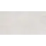 Плитка облиц. Urban GT Светло-серый 30x60 _line