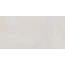 Плитка облиц. Urban GT Светло-серый 30x60 _line