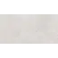 Плитка облиц. Urban GT Светло-серый 30x60 _line