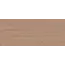 Плитка облиц. Eco Wood GT Бежевый  60*25 (03)