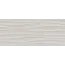 Плитка облиц. Eco Loft GT Светло-серый  60*25 (03)