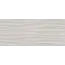 Плитка облиц. Eco Loft GT Светло-серый  60*25 (03)