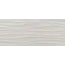 Плитка облиц. Eco Loft GT Светло-серый  60*25 (03)