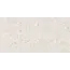 Плитка облиц. Essen GT темно-бежевый  30x60