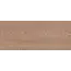 Плитка облиц. Eco Wood GT Бежевый  60*25 (03)