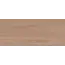 Плитка облиц. Eco Wood GT Бежевый  60*25 (03)