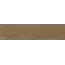 Керамогранит Samanta_GT Коричневый  15x60