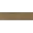 Керамогранит Samanta_GT Коричневый  15x60