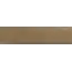 Керамогранит Samanta_GT Коричневый  15x60