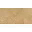 Плитка облиц. Urban GT Бежевый  30x60 _tangram