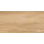 Плитка облиц. Marmaris GT Бежевый  50*25 дерево