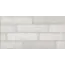Плитка облиц. Urban brick  GT Серый  30x60