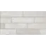 Плитка облиц. Urban brick  GT Серый  30x60