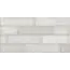 Плитка облиц. Urban brick  GT Серый  30x60