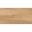 Плитка облиц. Marmaris GT Бежевый  50*25 дерево