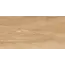 Плитка облиц. Marmaris GT Бежевый  50*25 дерево