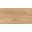 Плитка облиц. Marmaris GT Бежевый  50*25 дерево