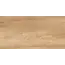 Плитка облиц. Marmaris GT Бежевый  50*25 дерево