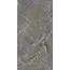 Керамогранит Tulip_GT Темно-серый  полир.
