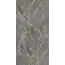 Керамогранит Tulip_GT Темно-серый  полир.