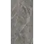 Керамогранит Tulip_GT Темно-серый  полир.
