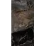 Керамогранит Decorum_GT Черный  60x120 суперполировка /кв.м